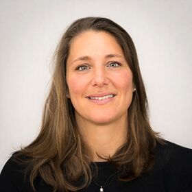 Sarah Wagenknecht Sarah Wagenknecht