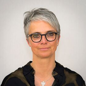 Anja Küpker Anja Küpker